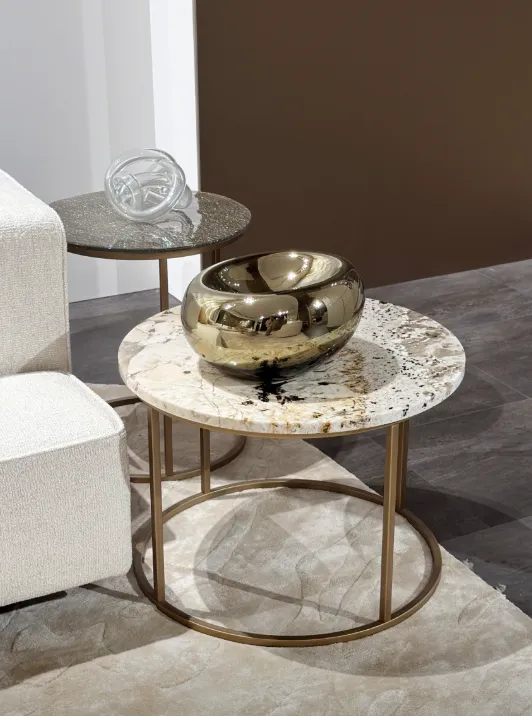 Lüks Mebel Brendi Alchymia