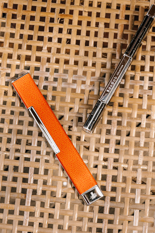 Accessories from Baobab
