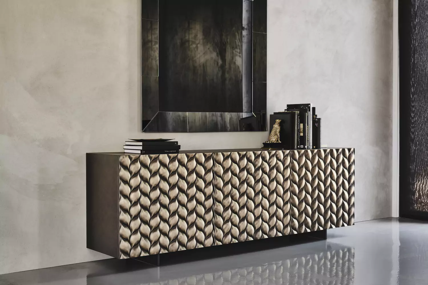 Cattelian Italia Furniture Models