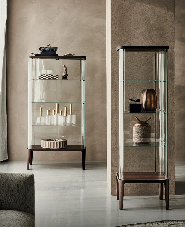 Cattelian Italia Furniture Models