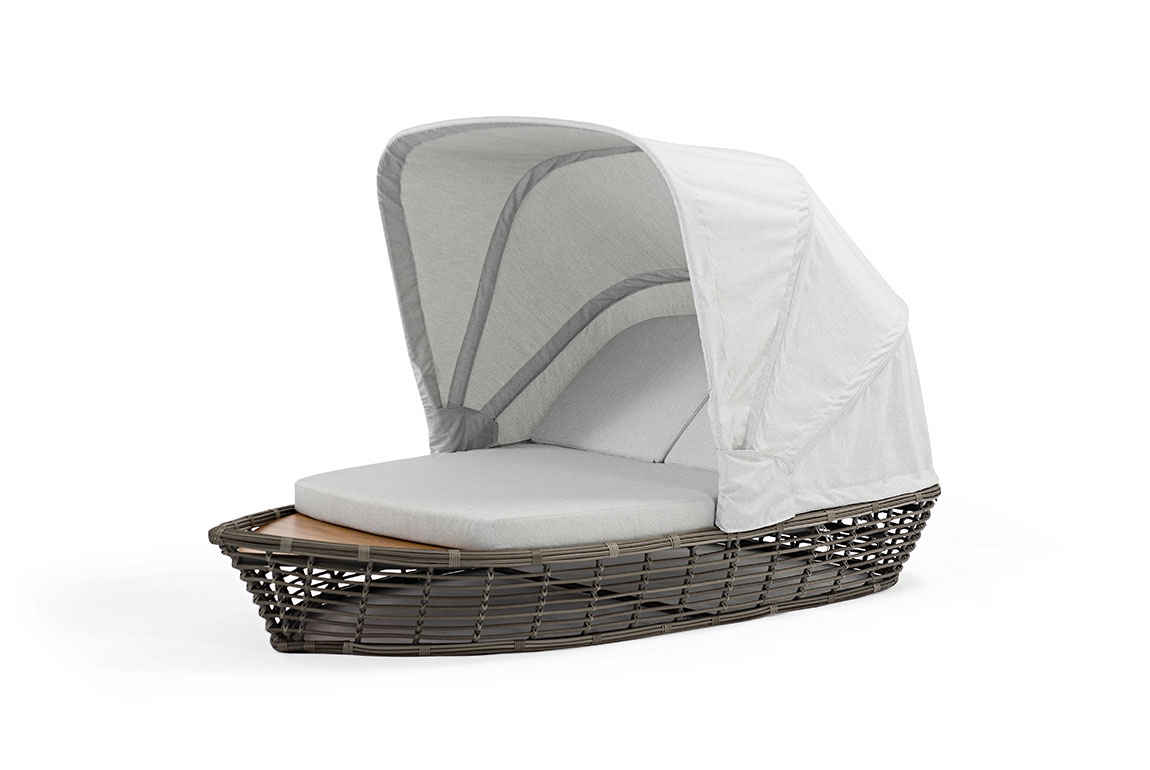 couture-jardin-sunbeds