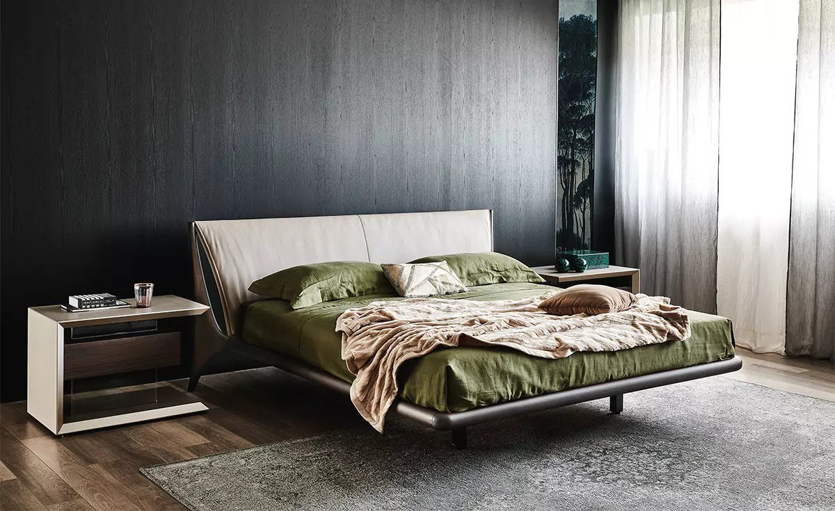 Cattelian Italia Furniture Models