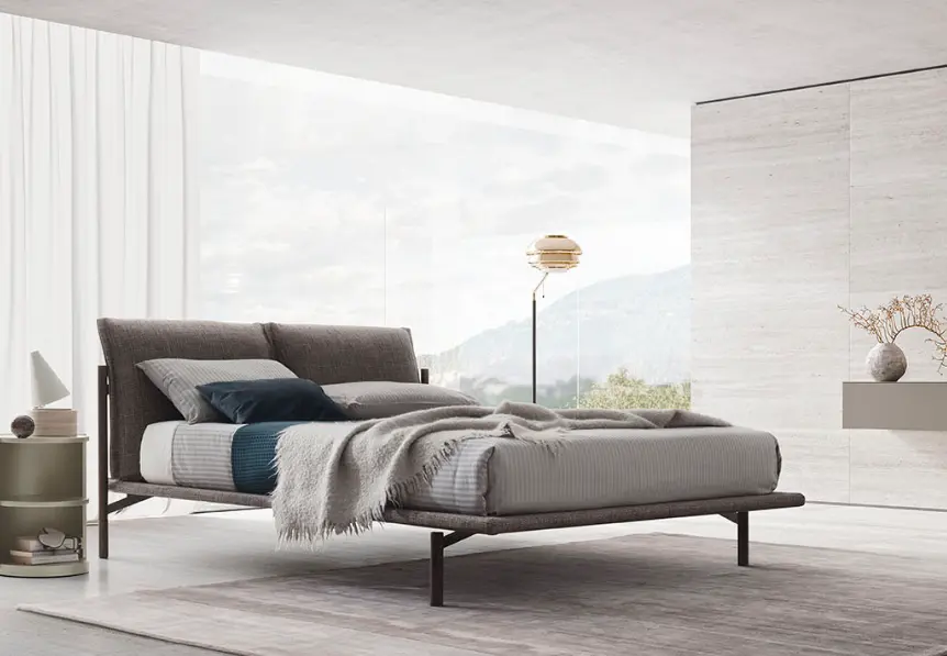 Alf DaFre Modelləri