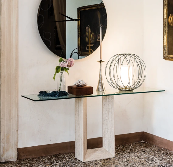 Cattelian Italia Furniture Models