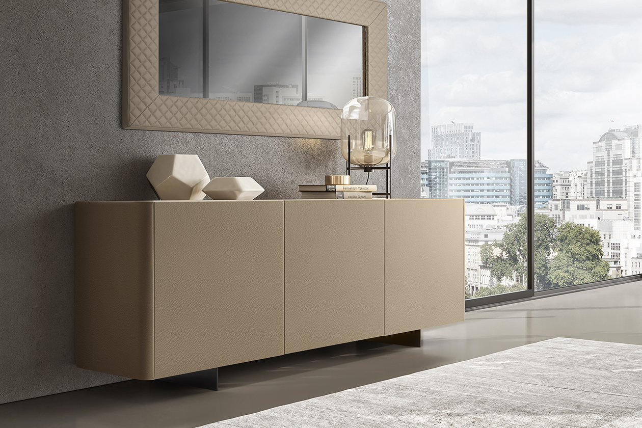 TV stend/Buffet