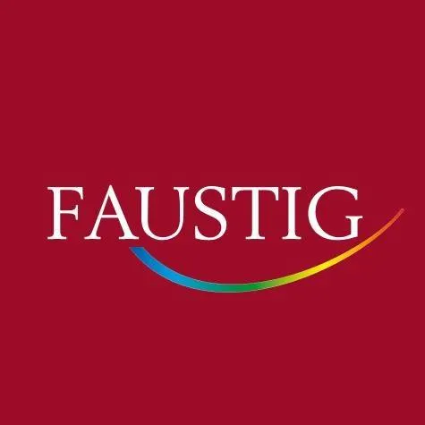 Faustig