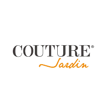 Couture  Jardin