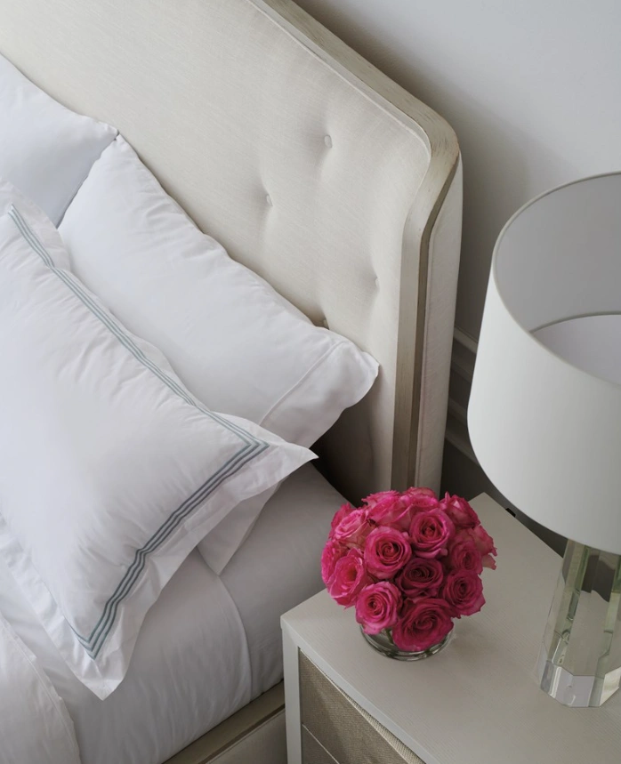 blue bed models