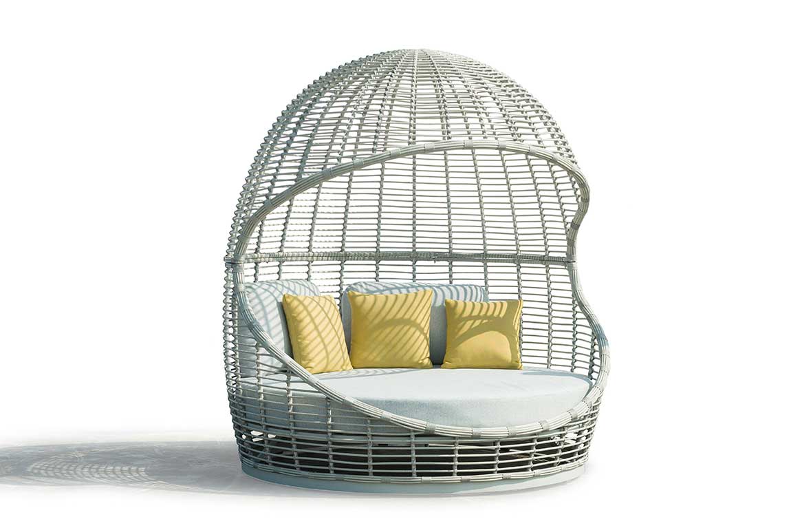 couture-jardin-sunbeds