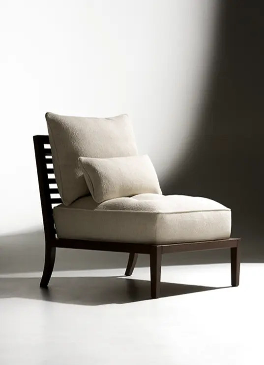 İtalyan Lüks Mebel Brendi Tosconova