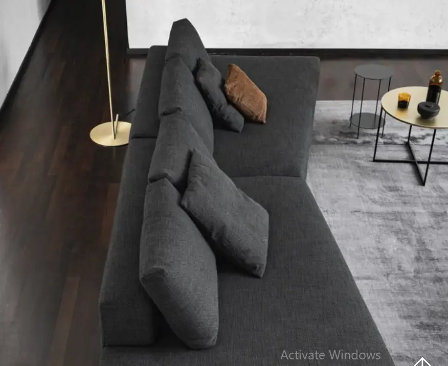 Alf DaFre Modelləri