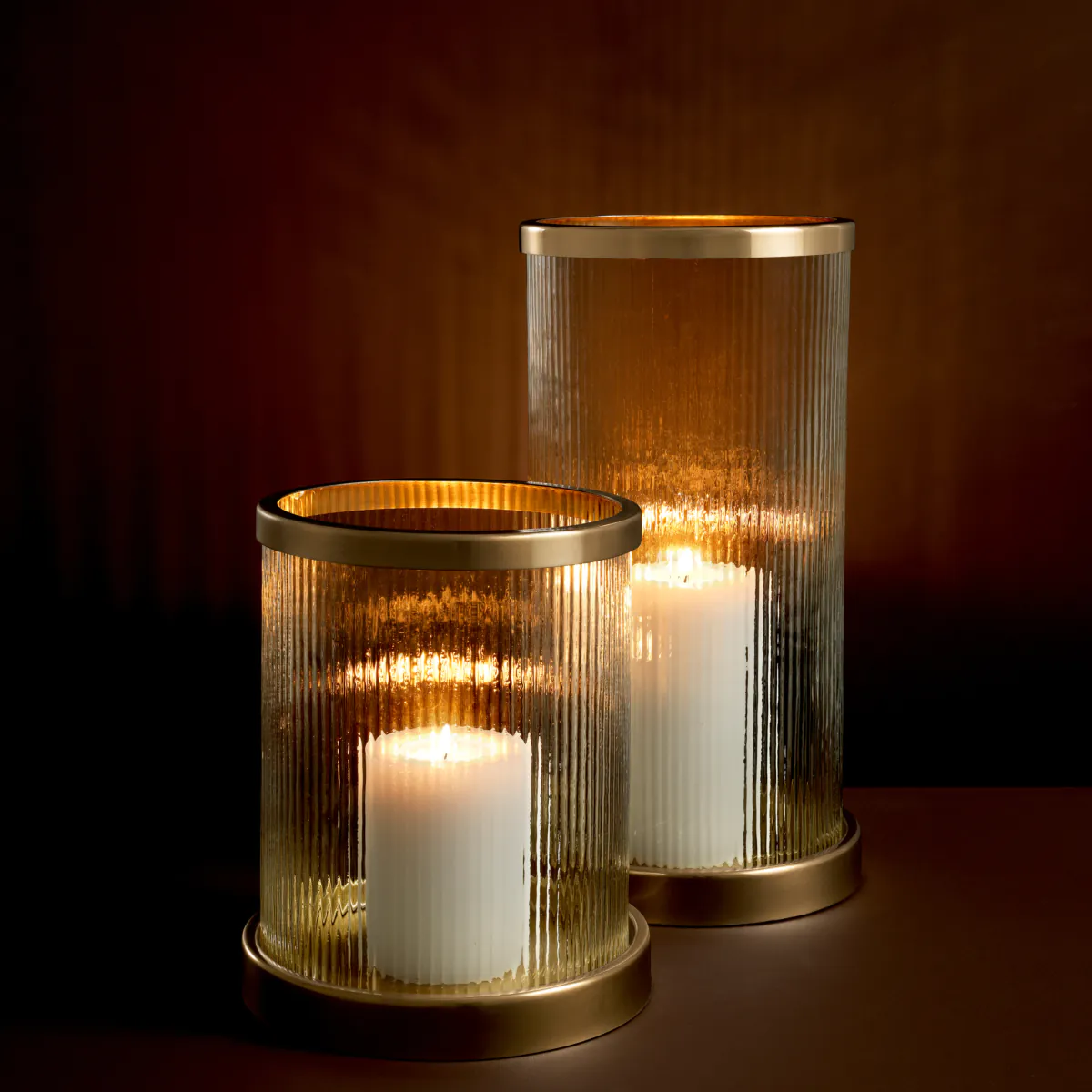 big eichholtz candles