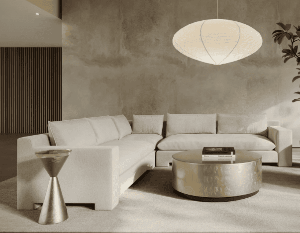 Divan