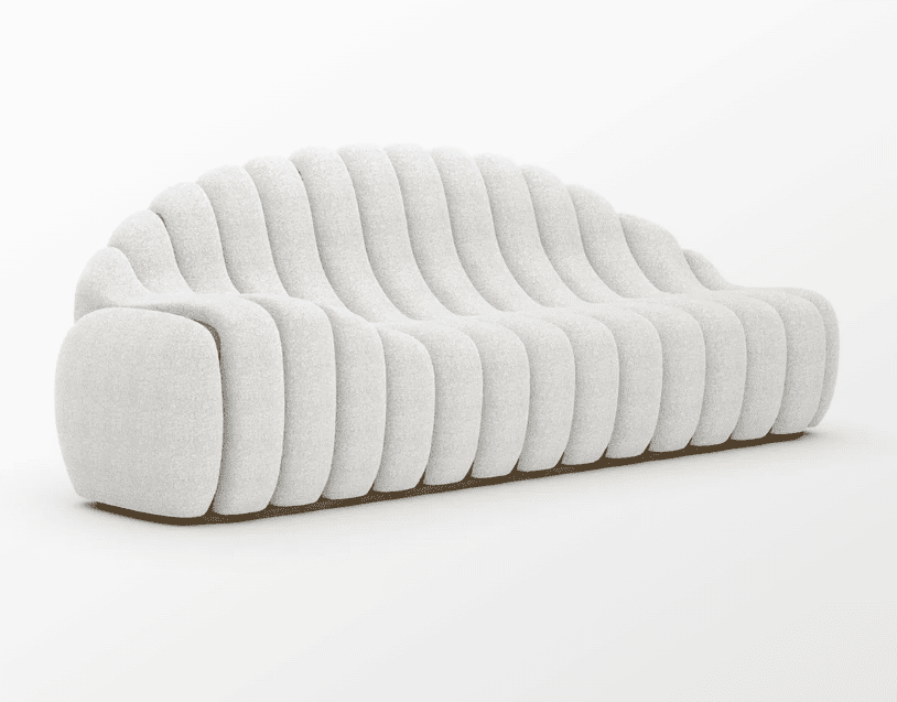 Divan