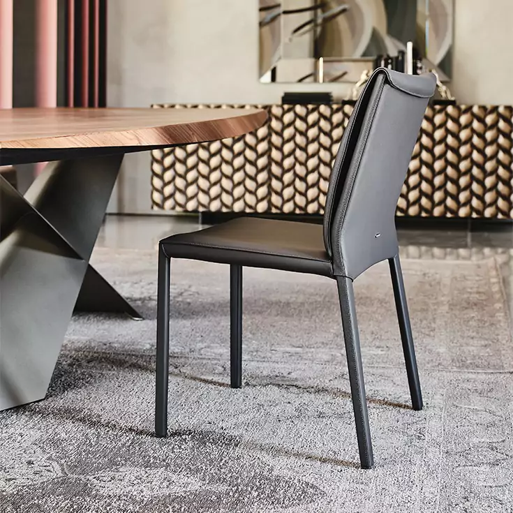Cattelian Italia Furniture Models