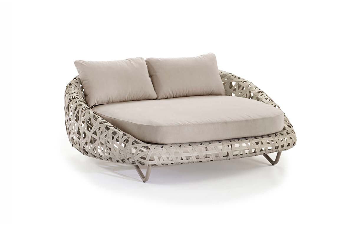couture-jardin-gunesh-yataqlari