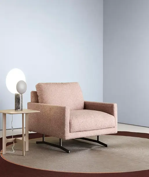 Alf DaFre Modelləri